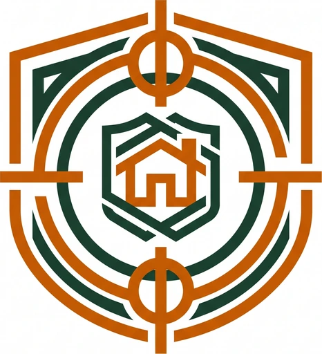 Corvanta Pest Services logo